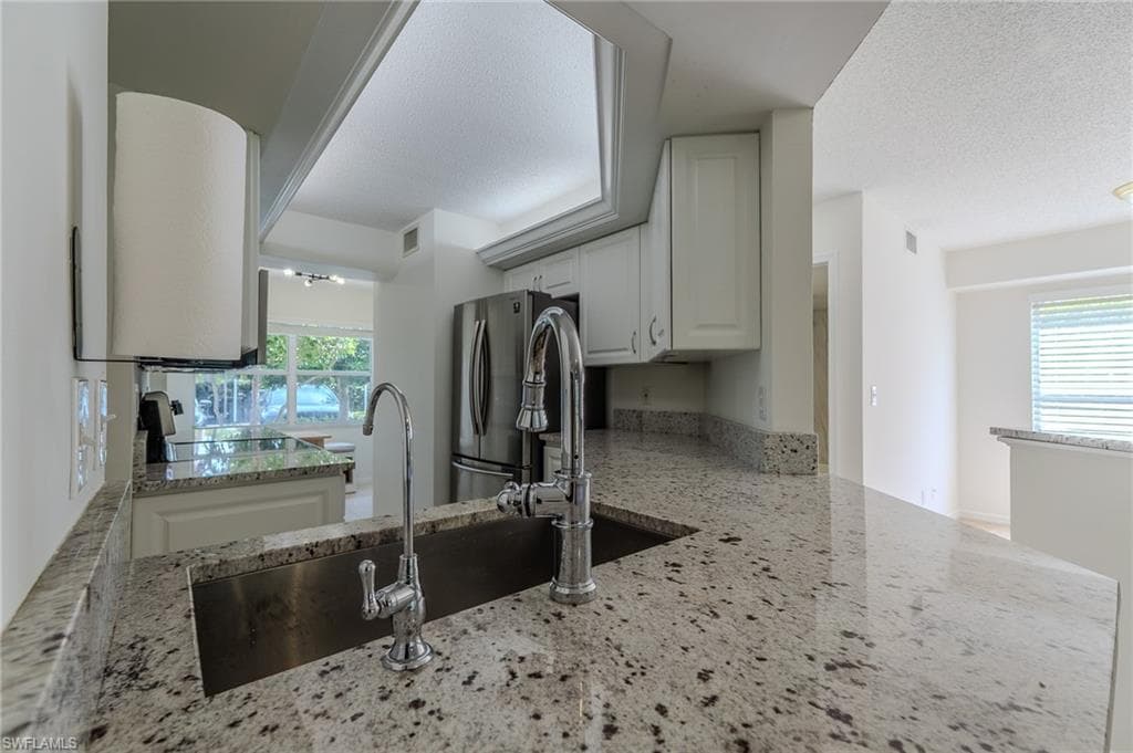 117 Wading Bird CIR 101-23