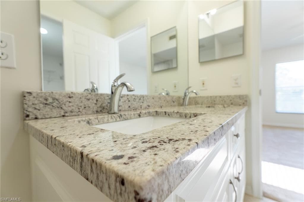 117 Wading Bird CIR 101-26