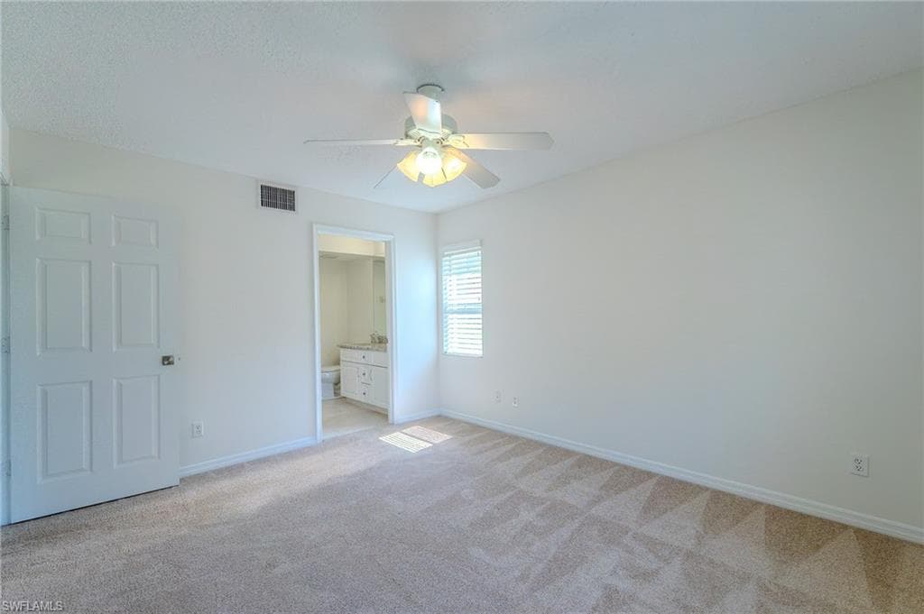 117 Wading Bird CIR 101-22