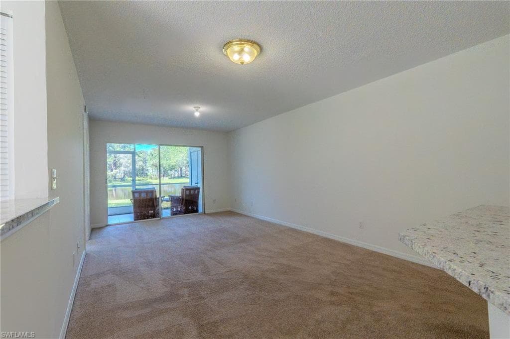 117 Wading Bird CIR 101-1