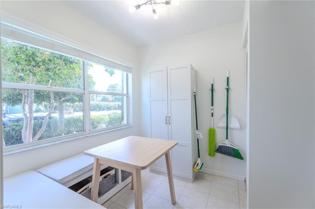 117 Wading Bird CIR 101-9
