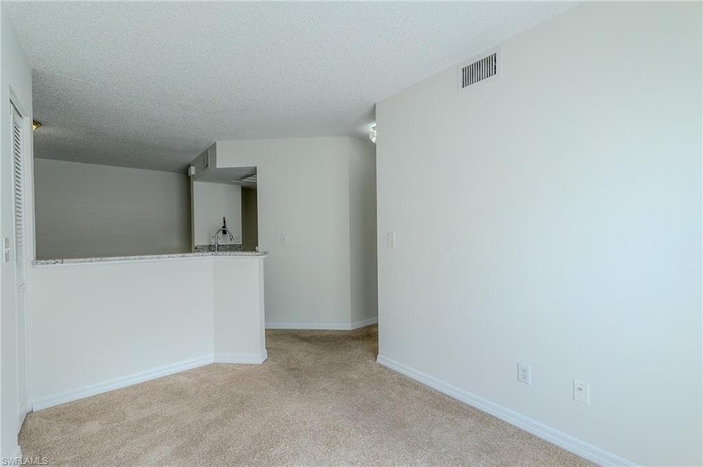 117 Wading Bird CIR 101-14