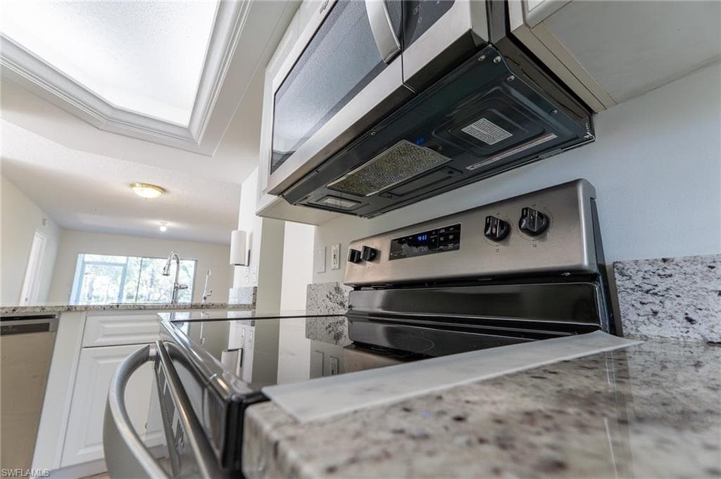 117 Wading Bird CIR 101-31