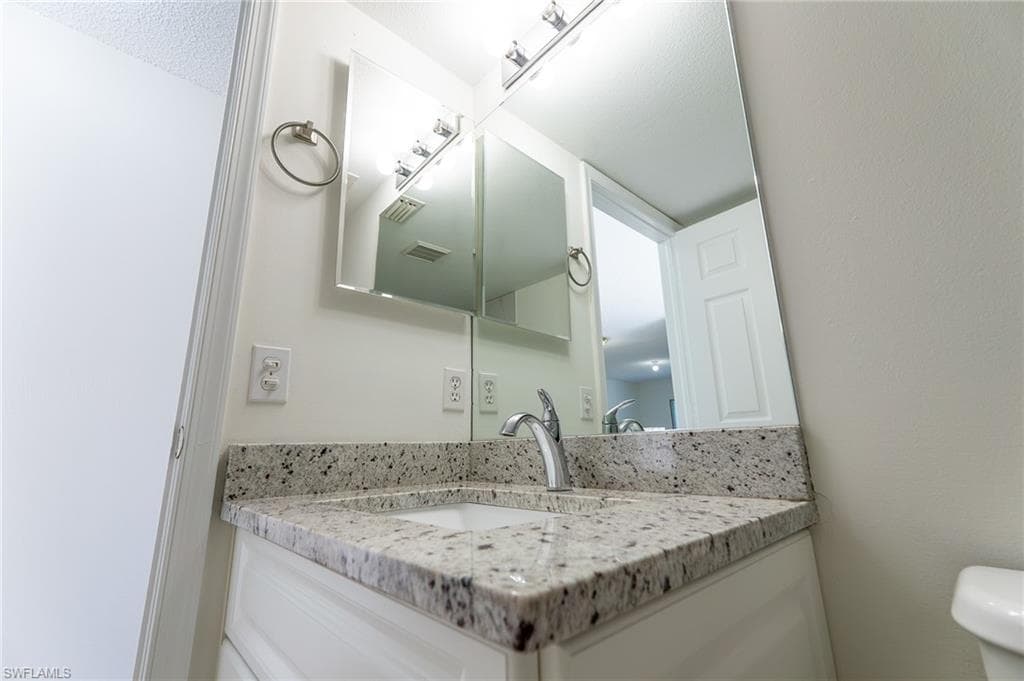 117 Wading Bird CIR 101-29