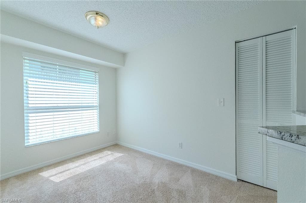 117 Wading Bird CIR 101-4