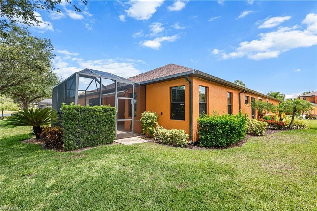 3717 Pino Vista WAY-36