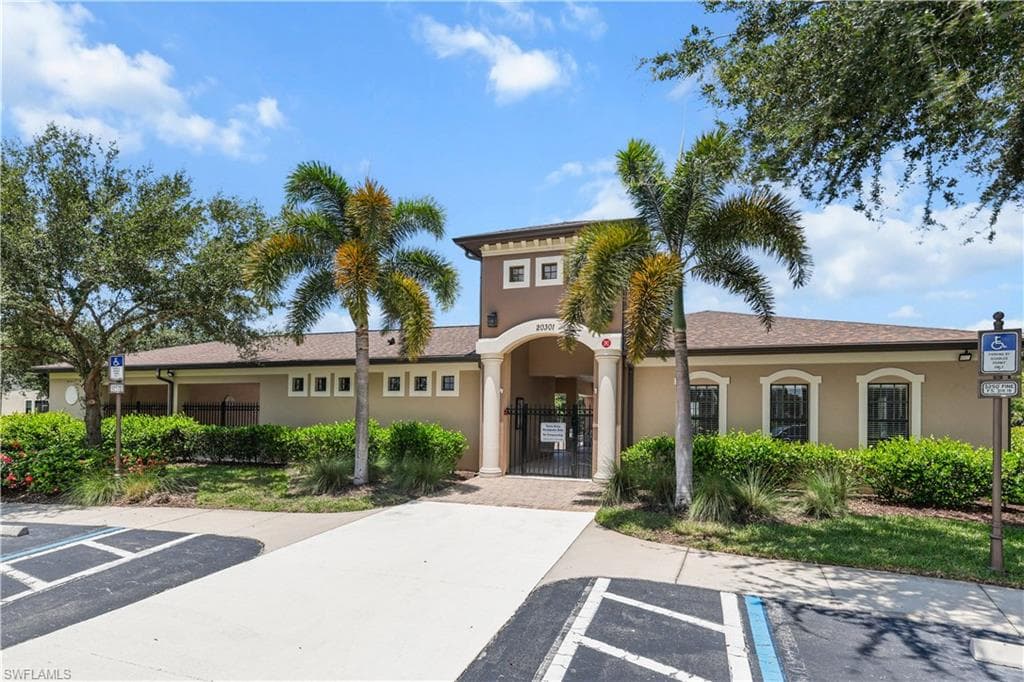 3717 Pino Vista WAY-39