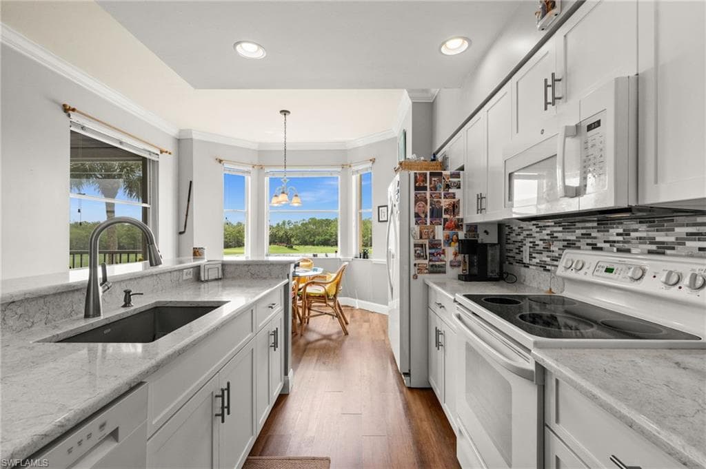 8600 Cedar Hammock CIR 1333-6