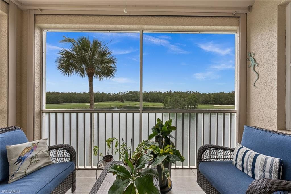 8600 Cedar Hammock CIR 1333-17
