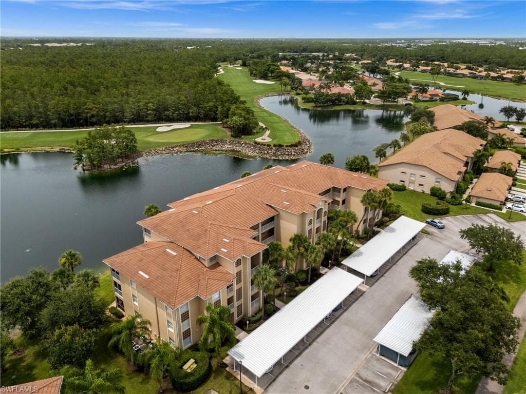 8600 Cedar Hammock CIR 1333-22