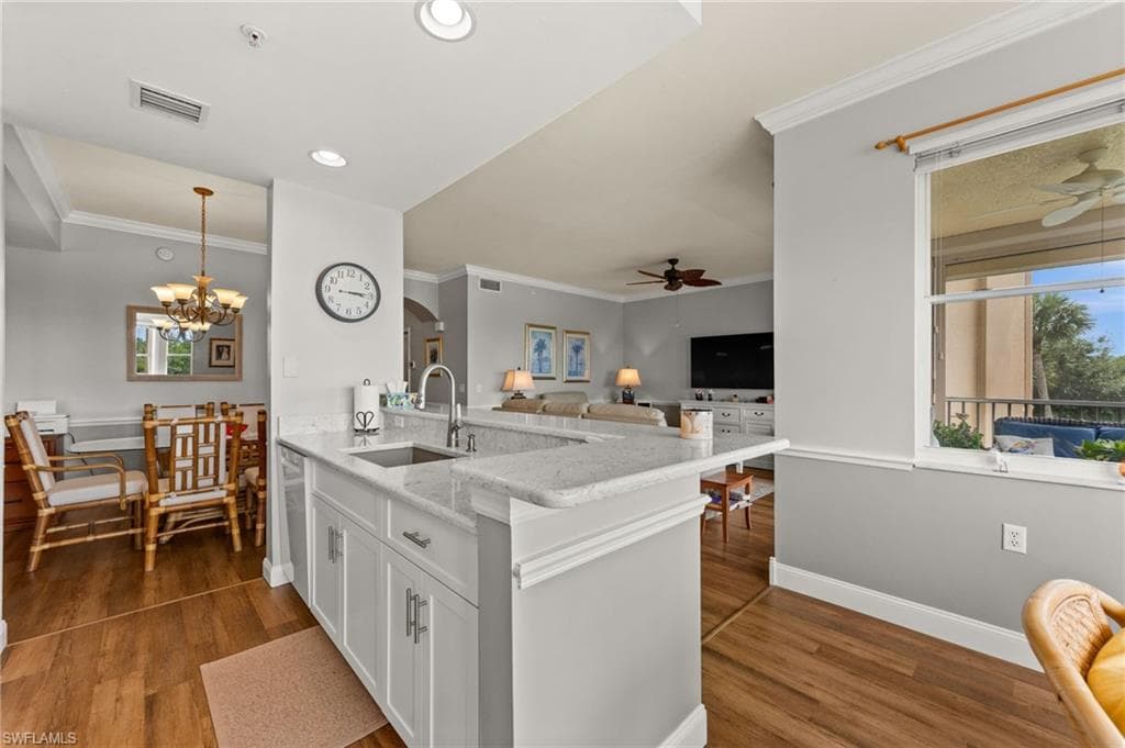 8600 Cedar Hammock CIR 1333-7