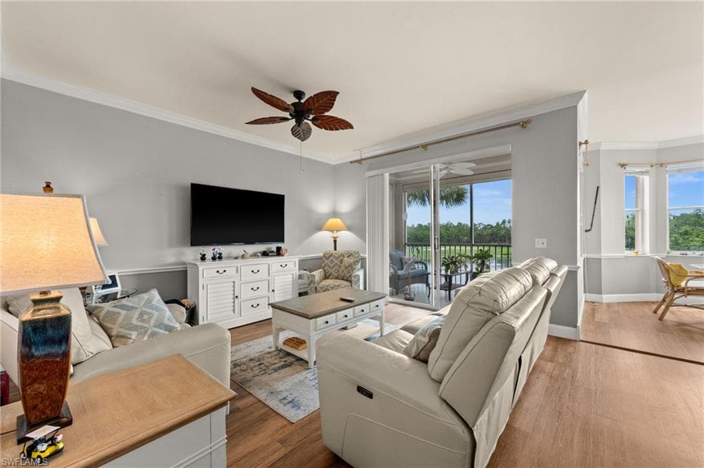 8600 Cedar Hammock CIR 1333-3