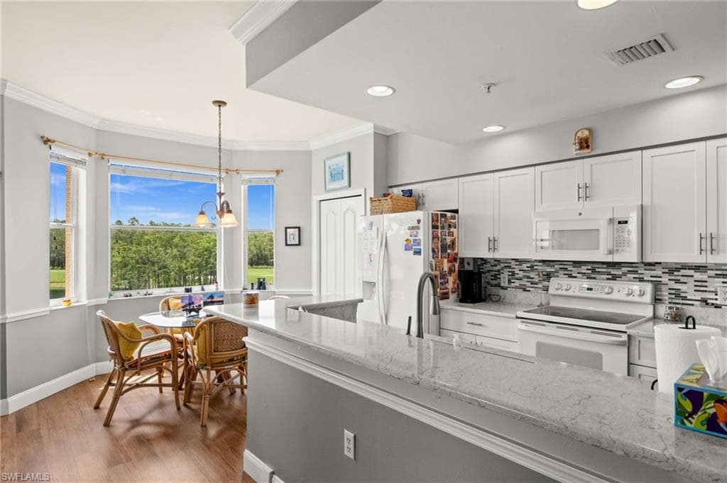 8600 Cedar Hammock CIR 1333-5