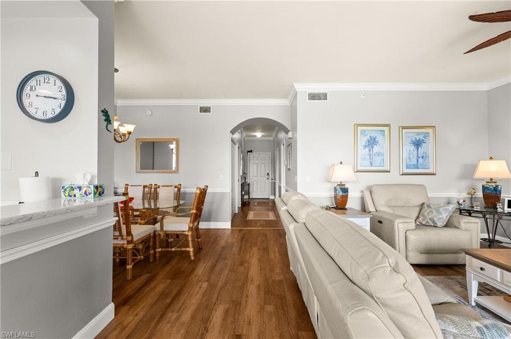 8600 Cedar Hammock CIR 1333-19