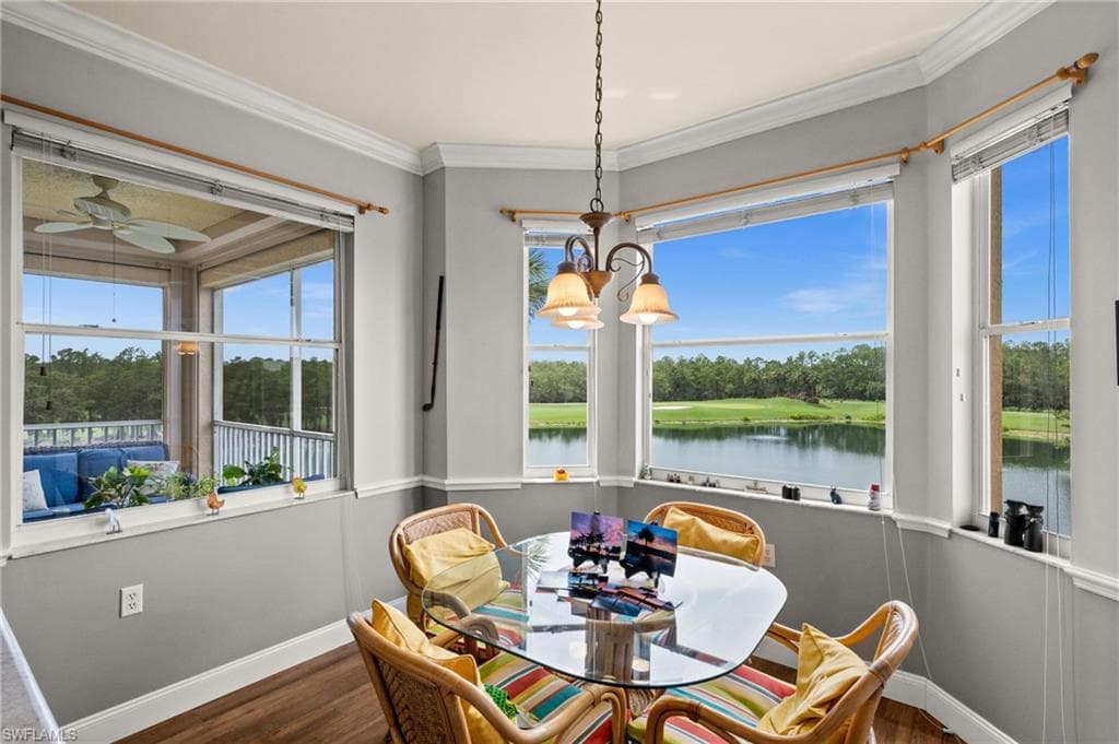 8600 Cedar Hammock CIR 1333-8