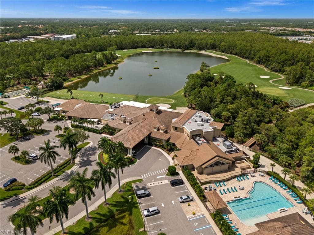8600 Cedar Hammock CIR 1333-25
