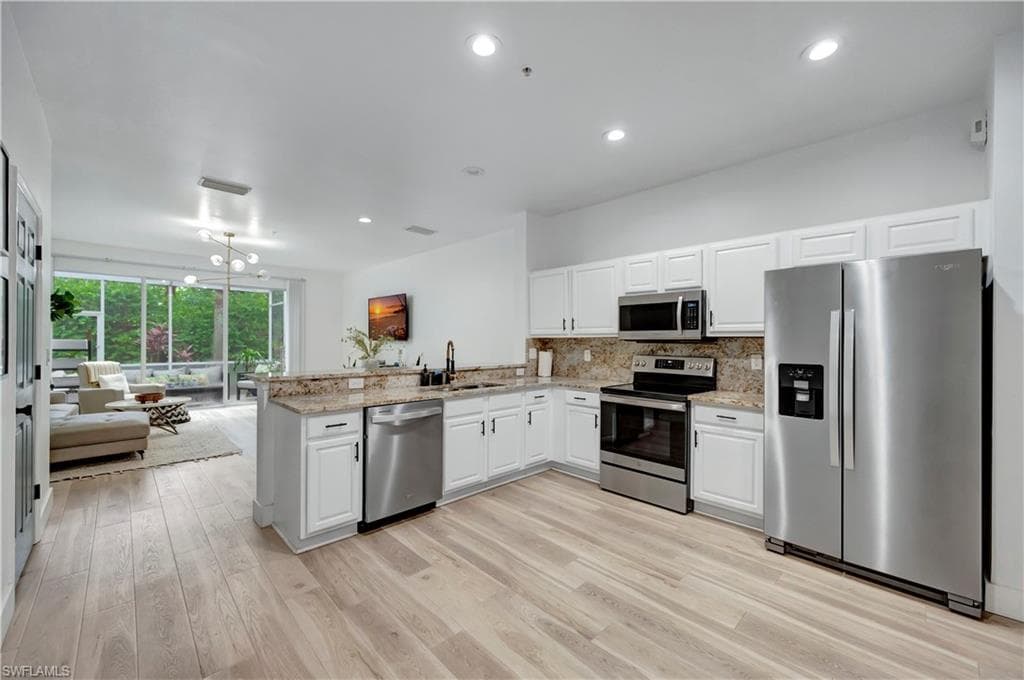 16082 Caldera LN-6