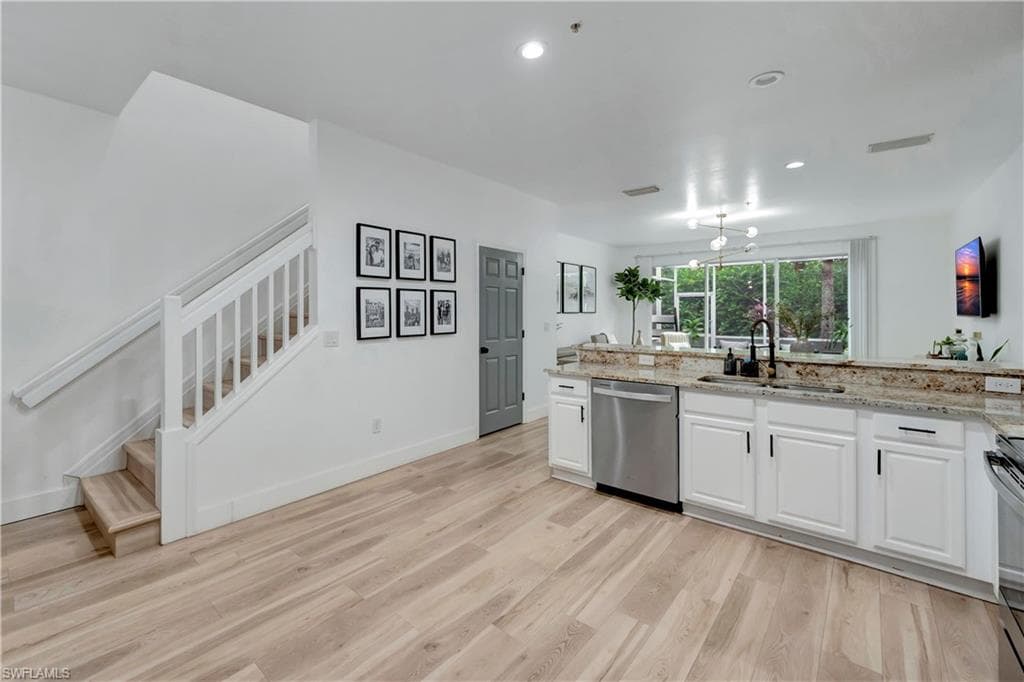 16082 Caldera LN-5