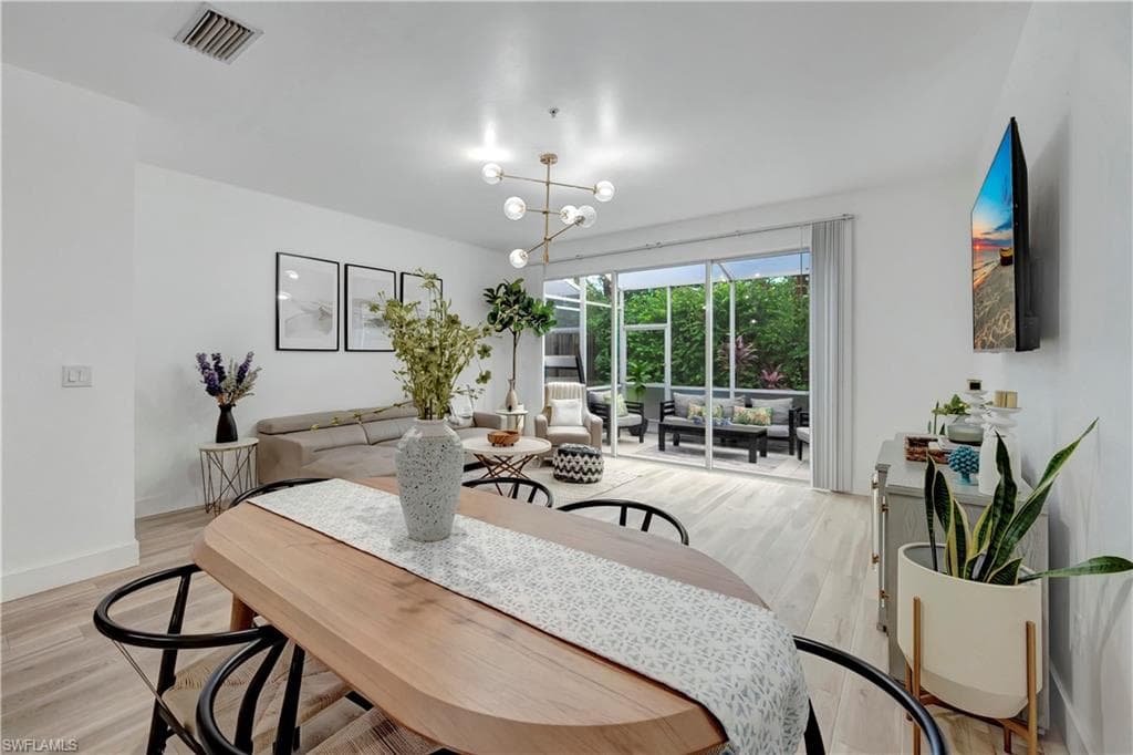 16082 Caldera LN-9