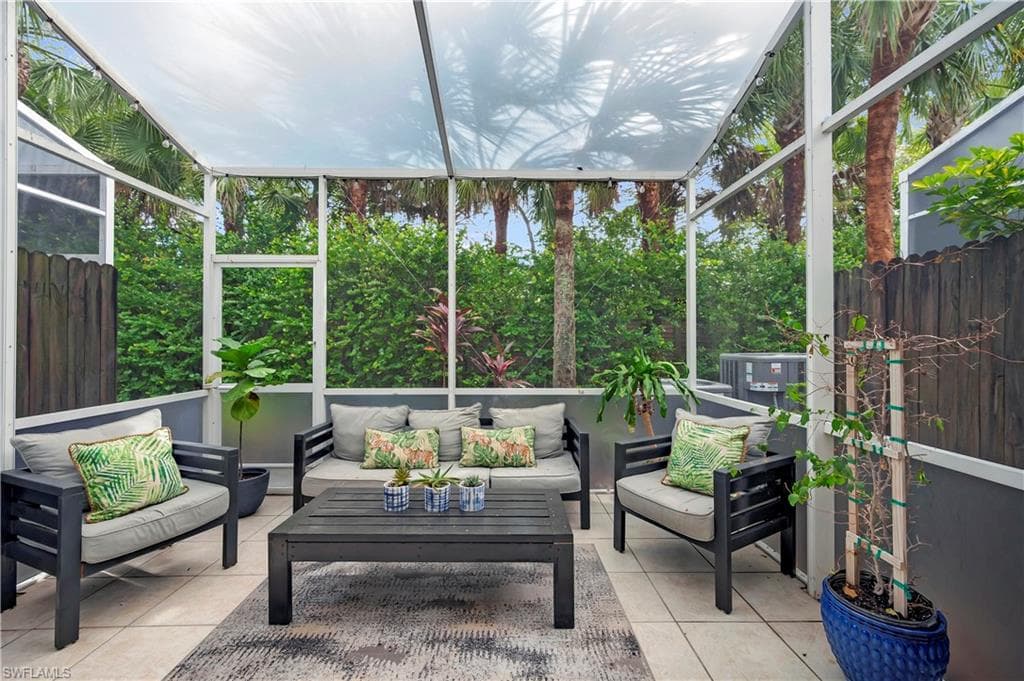 16082 Caldera LN-24