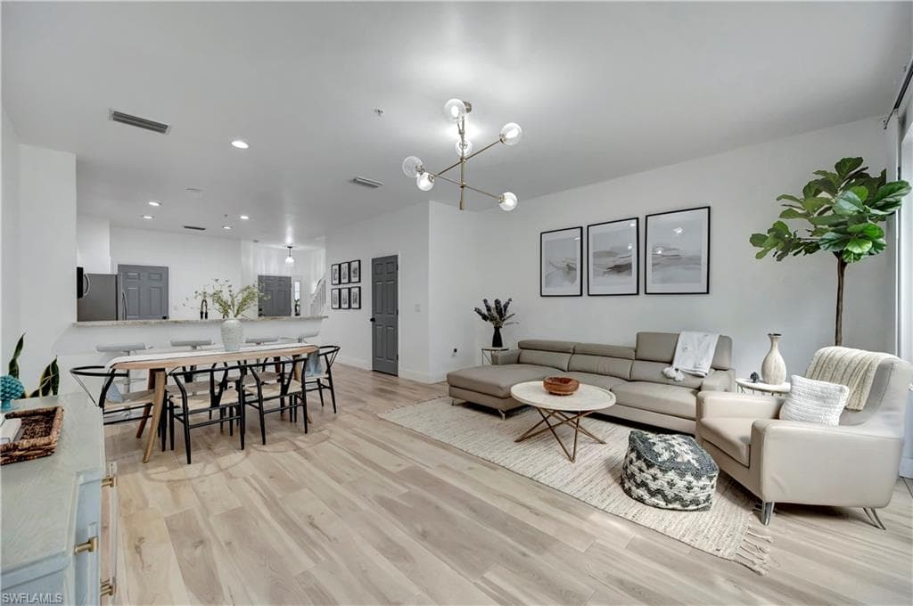 16082 Caldera LN-10