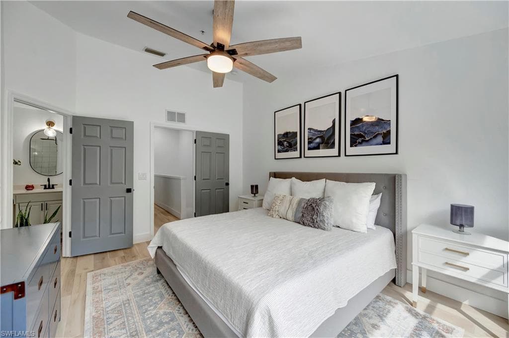 16082 Caldera LN-15