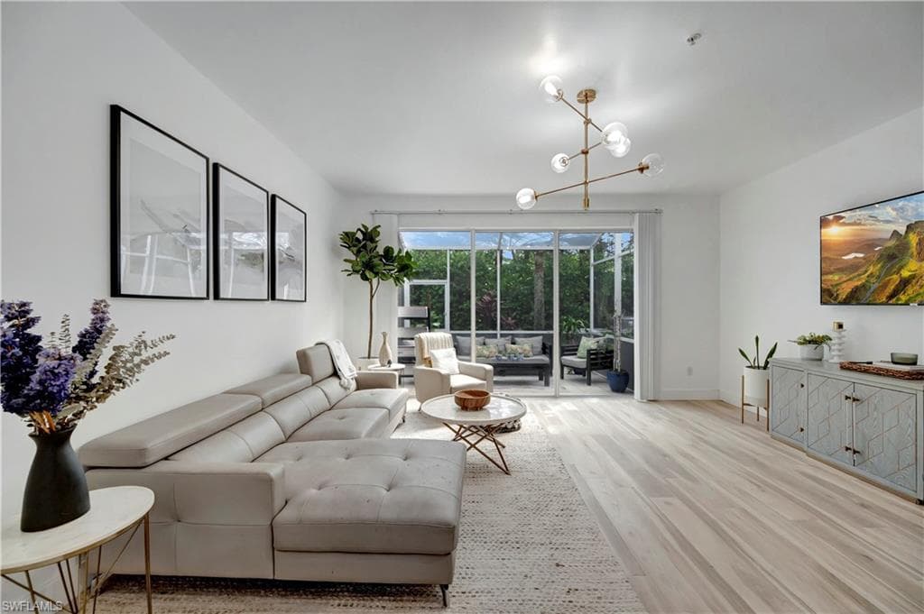 16082 Caldera LN-11
