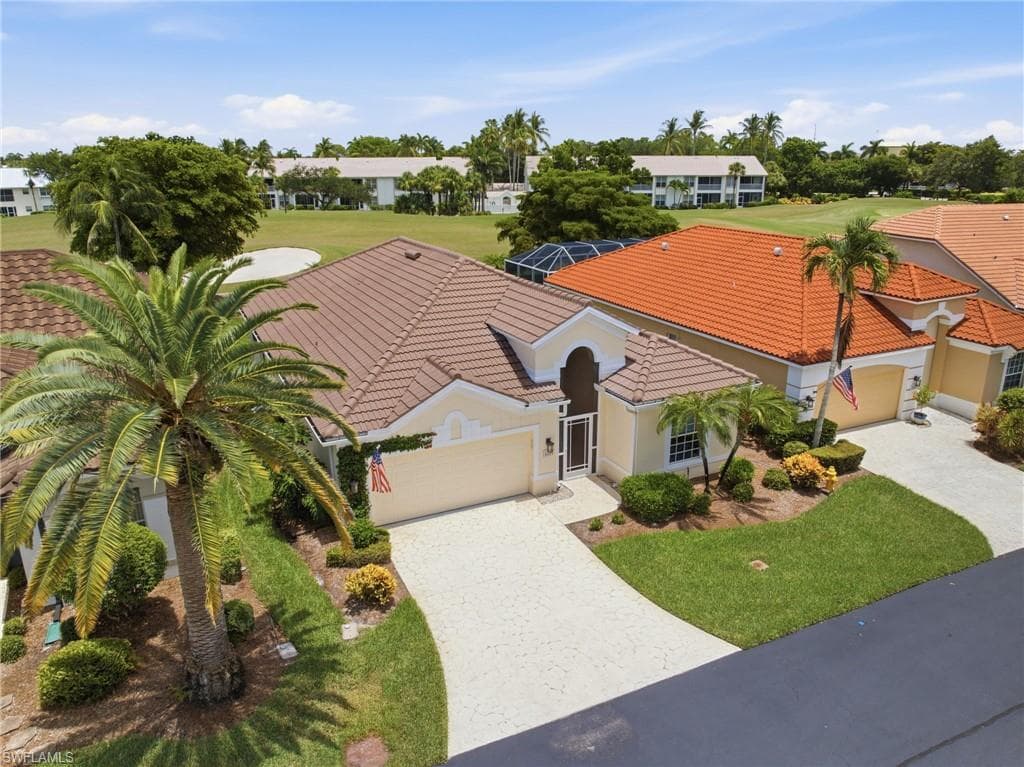 14846 Crescent Cove DR-30
