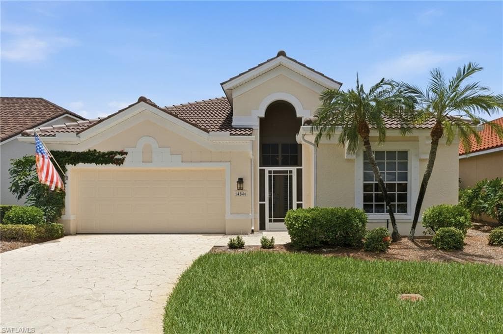 14846 Crescent Cove DR-39