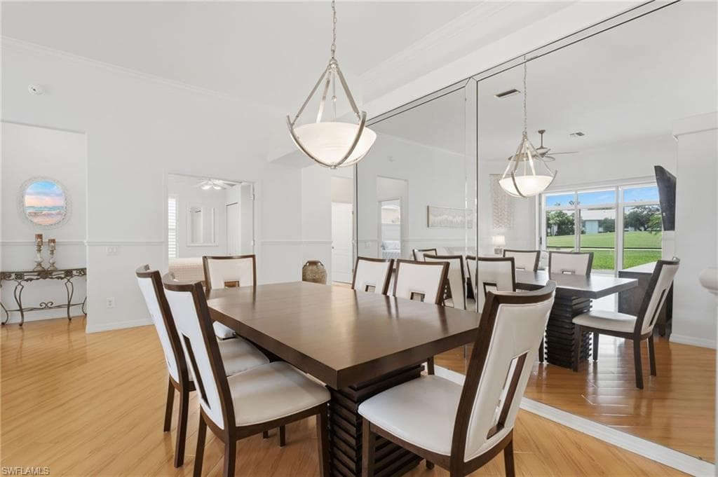 14846 Crescent Cove DR-8