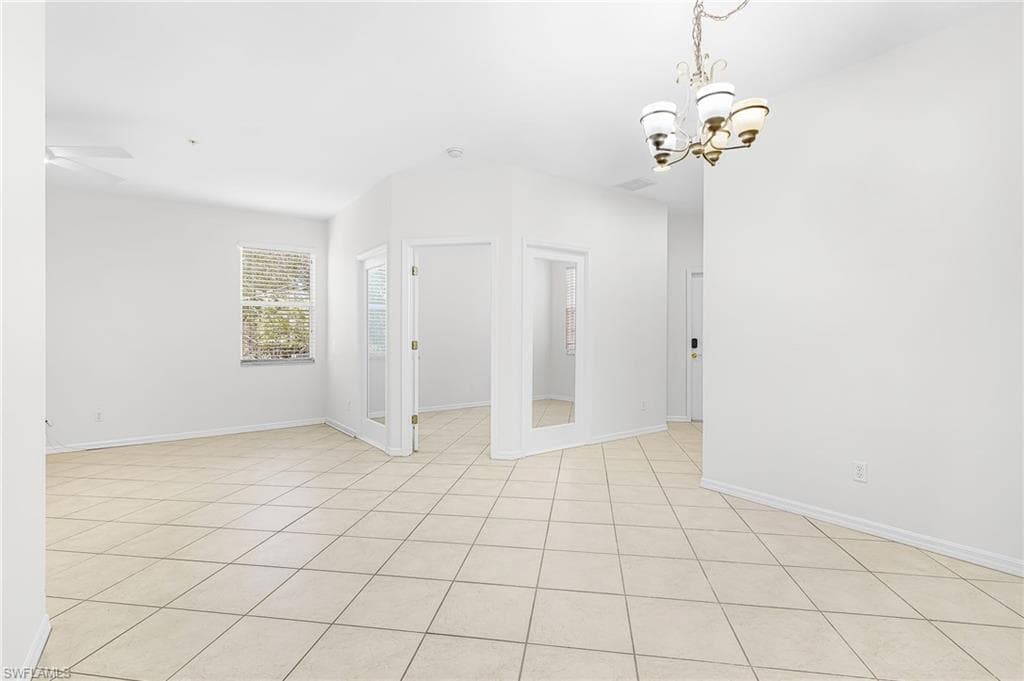 28125 Canasta Ct 2214-5