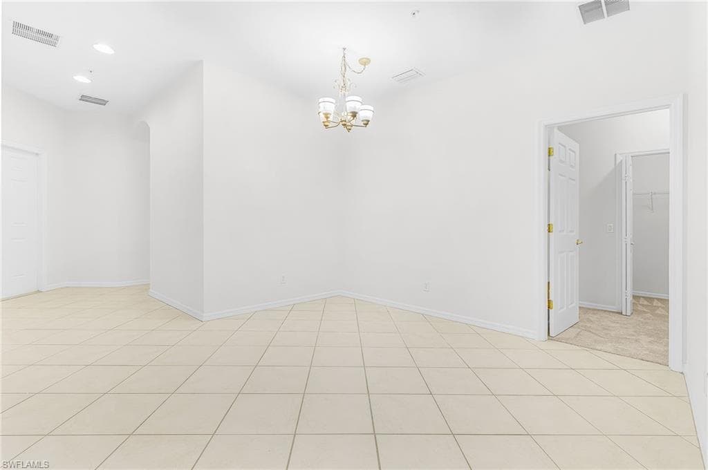 28125 Canasta Ct 2214-4