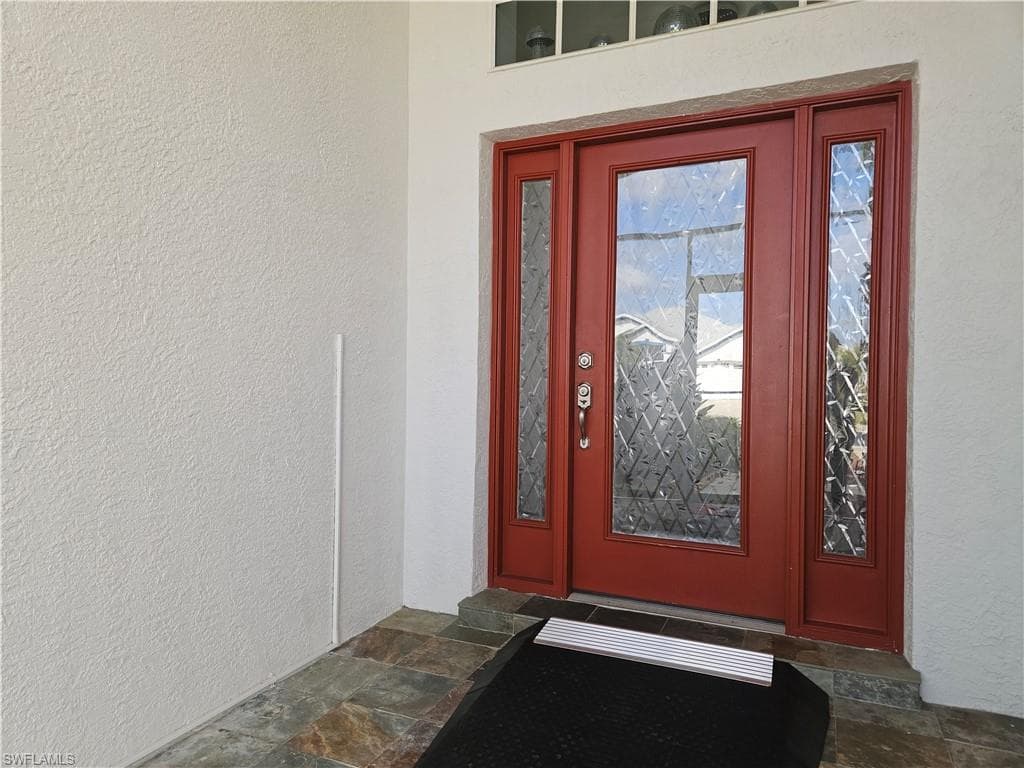 18300 Plumbago CT-5