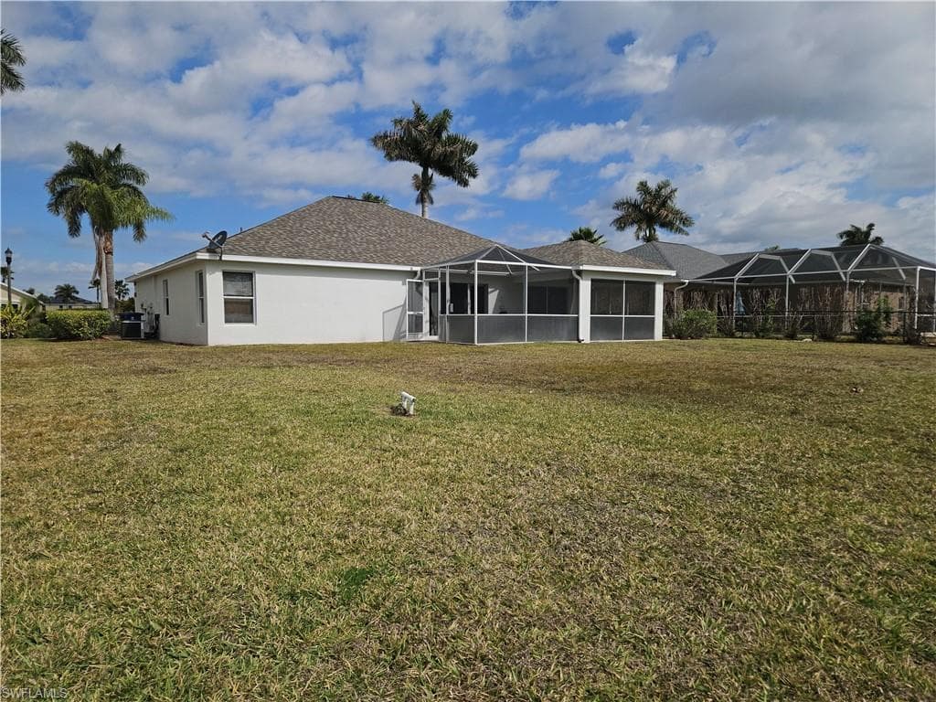 18300 Plumbago CT-29