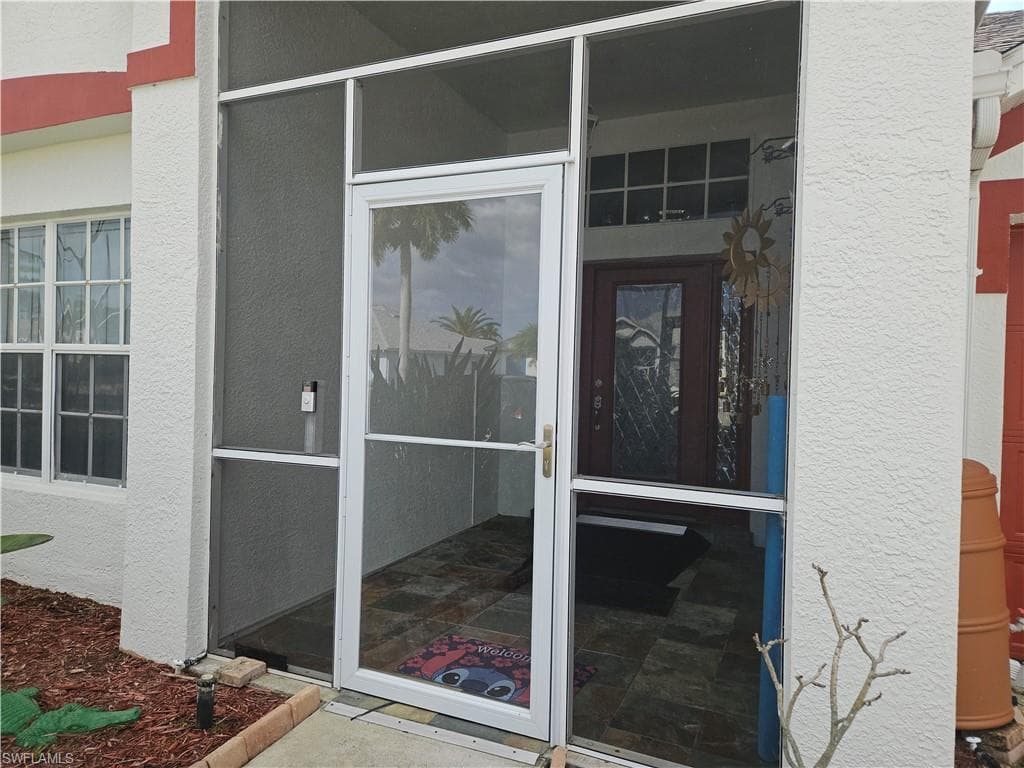 18300 Plumbago CT-4