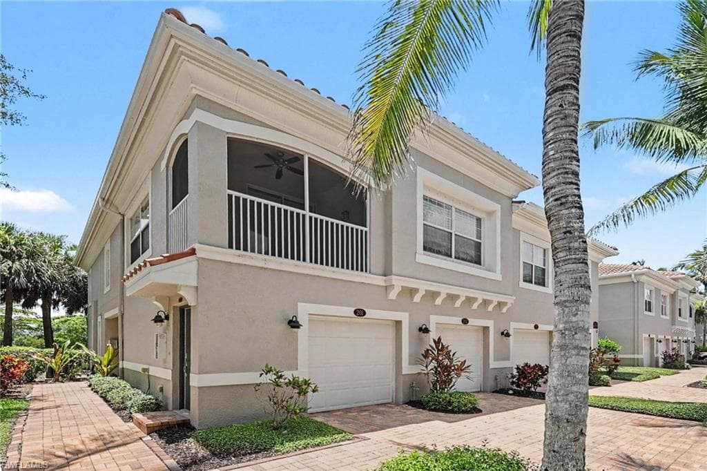 23440 Alamanda DR 201-1