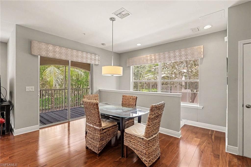 23440 Alamanda DR 201-9