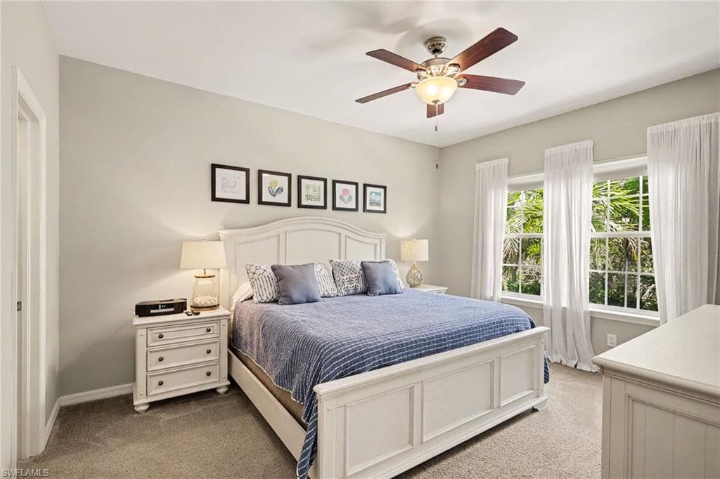 23440 Alamanda DR 201-10