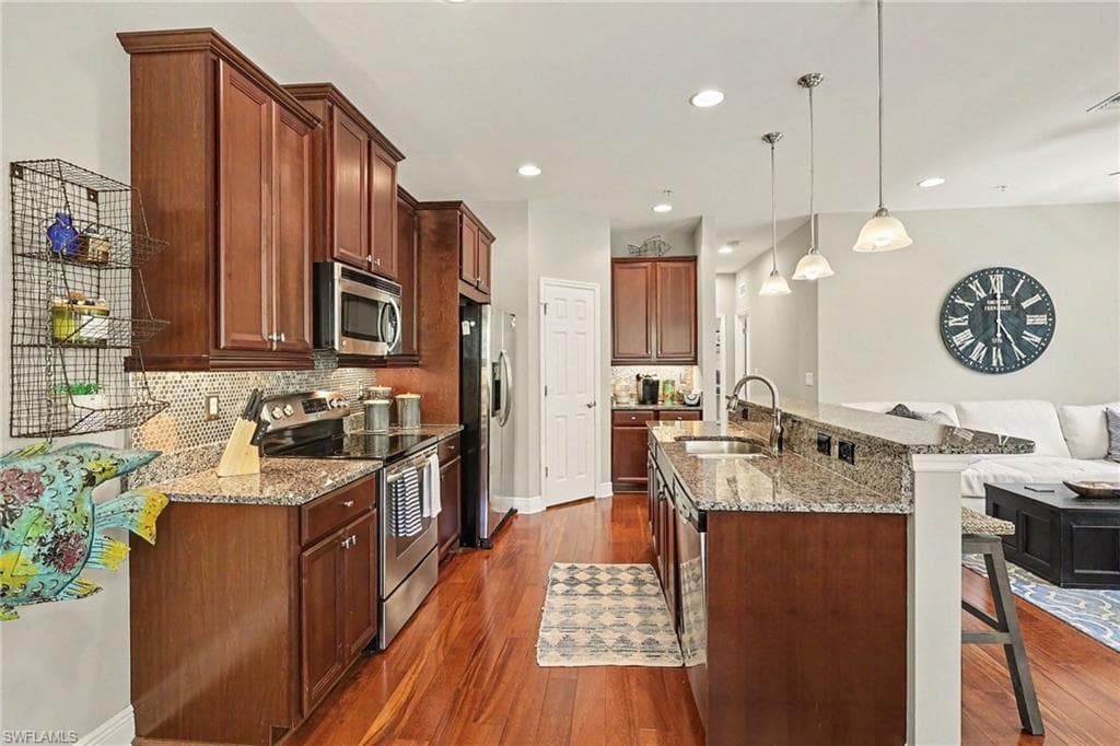 23440 Alamanda DR 201-8