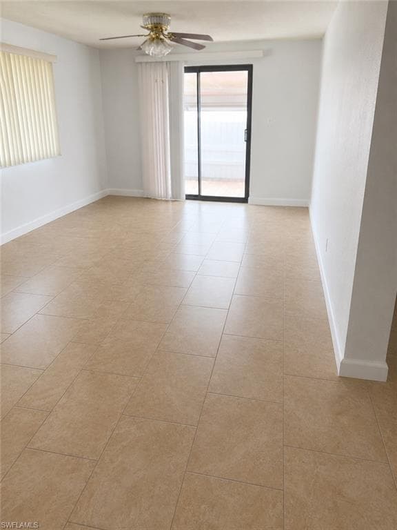 3502 Seminole AVE-6