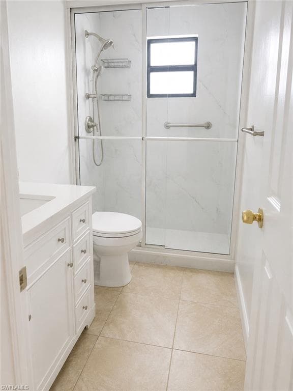 3502 Seminole AVE-7