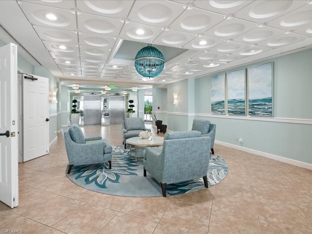 990 Cape Marco DR 201-23