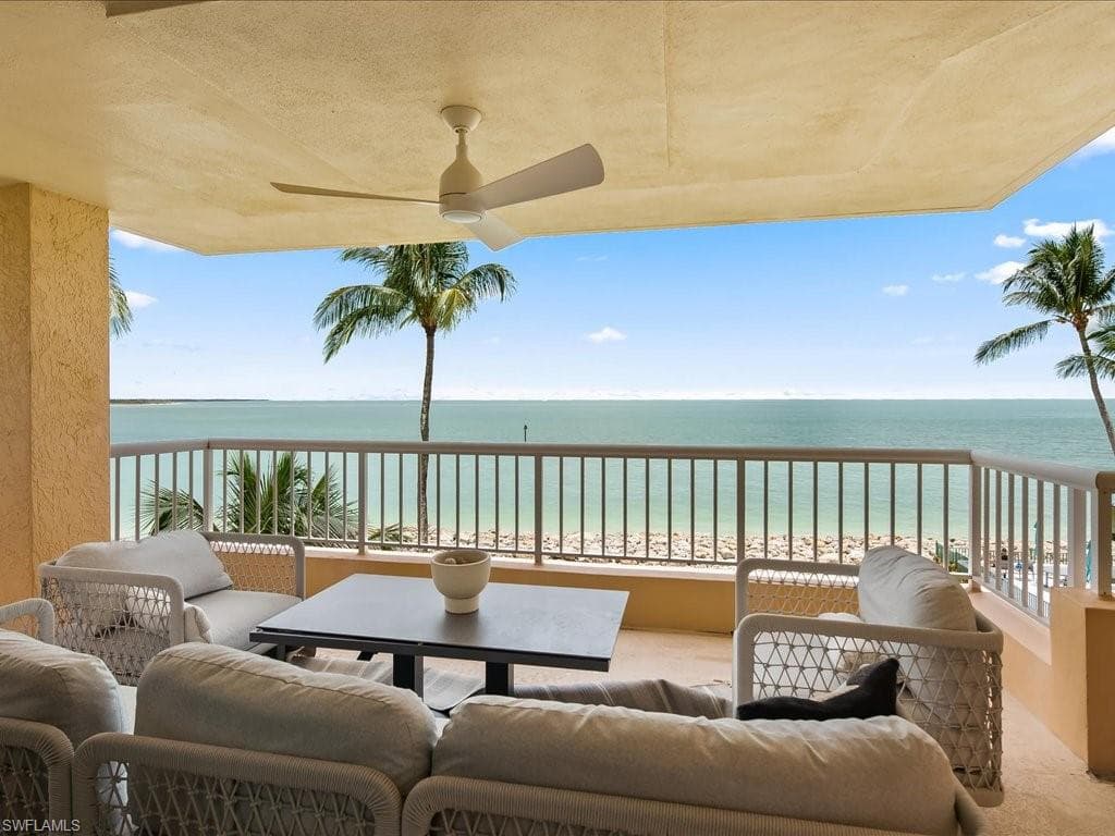 990 Cape Marco DR 201-2
