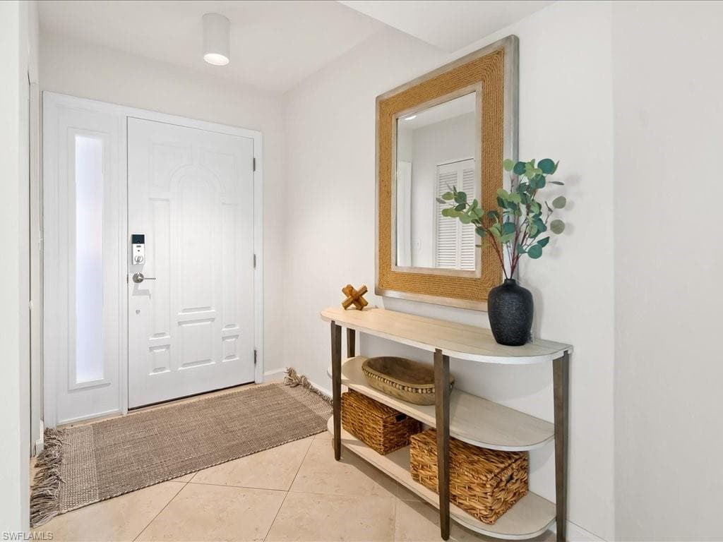 990 Cape Marco DR 201-17