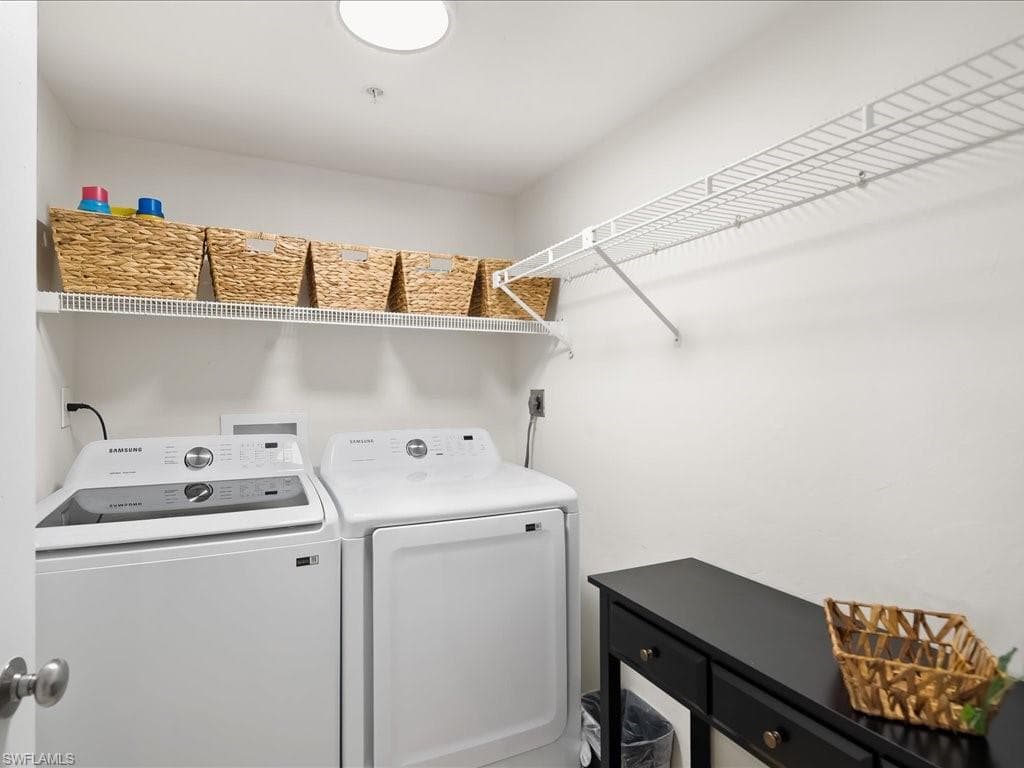 990 Cape Marco DR 201-22