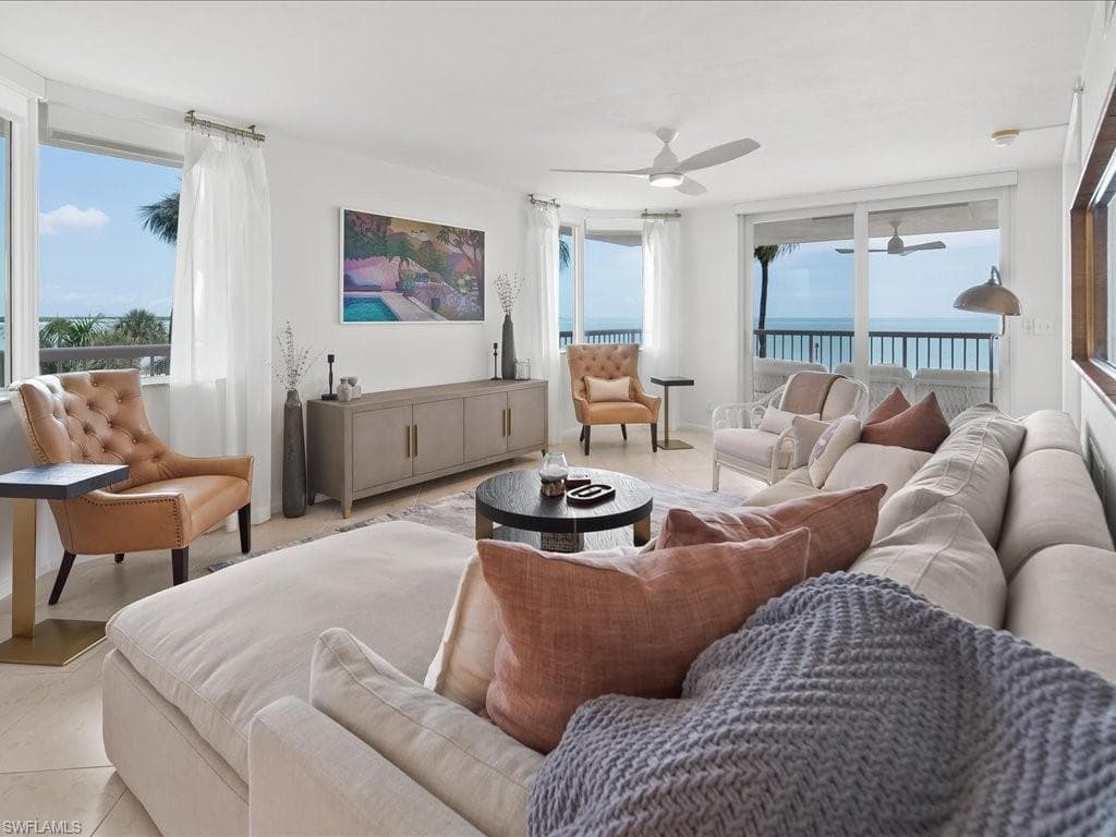 990 Cape Marco DR 201-5