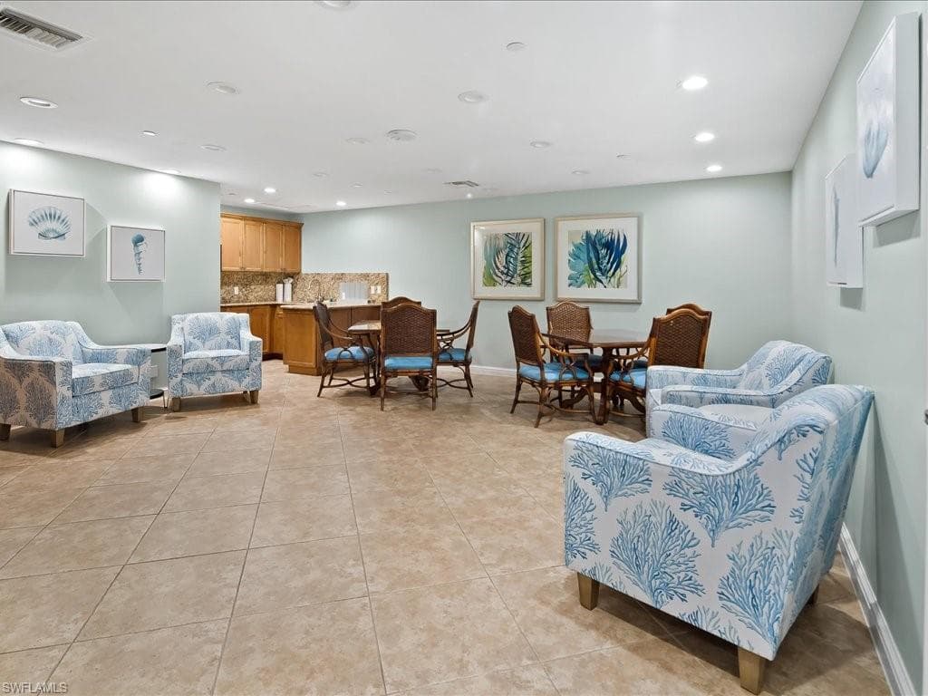 990 Cape Marco DR 201-24