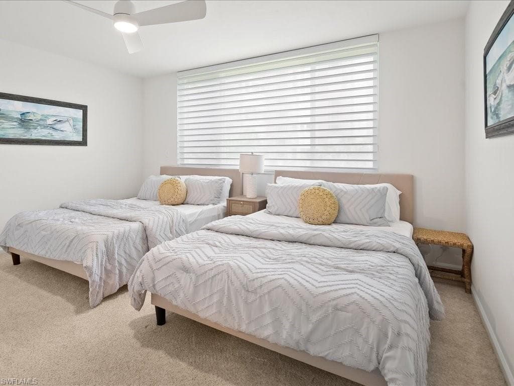 990 Cape Marco DR 201-15