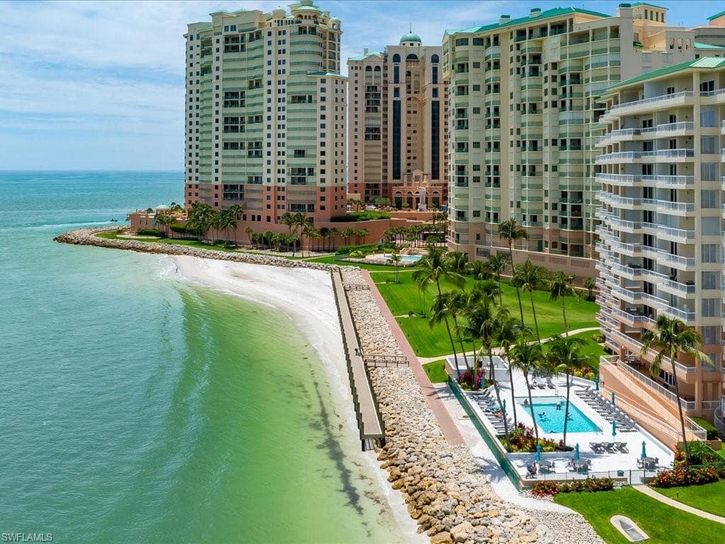 990 Cape Marco DR 201-29