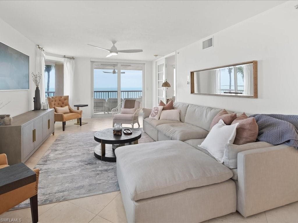 990 Cape Marco DR 201-4